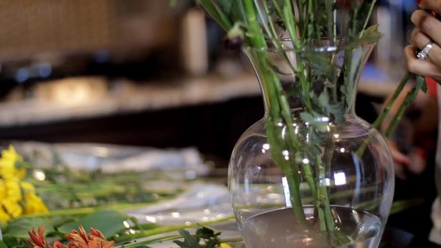 мы родились в сибири//обзор//День рождения без именинника//а нужен ли он вообще???// смотреть онлайн