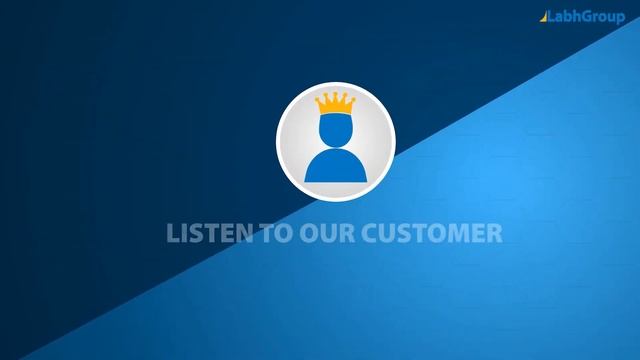 Food waste composter | Top waste composting machine manufacturer | Labh Group смотреть онлайн
