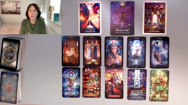 AQUARIUS *WOW! IT'S COMING IN! THE DREAM IS BECOMING REALITY!* MONEY & CAREER MARCH-APRIL 2023 смотреть онлайн