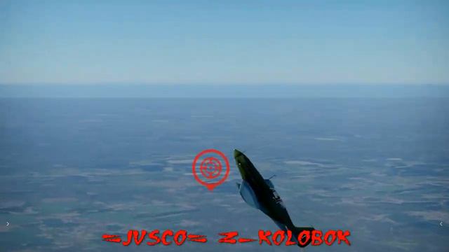 JvSco/кто же их будет всех хоронить смотреть онлайн