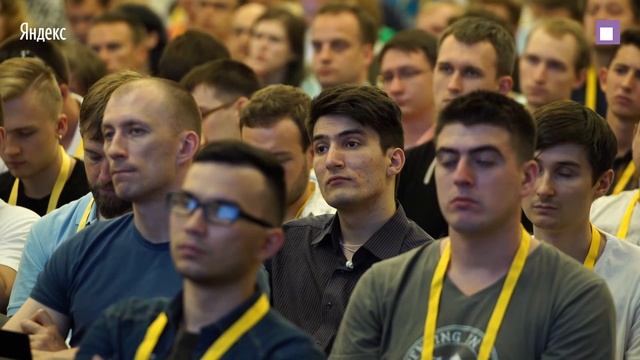 028. Хранение секретных настроек – Соболев смотреть онлайн