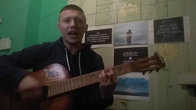 ПОЗДРАВЛЕНИЕ! НОВАЯ ЛОКАЦИЯ! ПЕСНЯ ПРО НЕЗАБУДОК) ПРОБУЖДАЮЩИЙ ПОСЫЛ)! смотреть онлайн