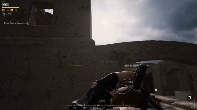 Основы игры за медика смотреть онлайн