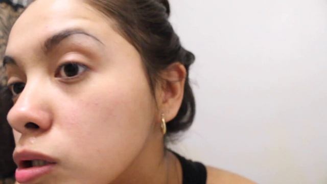 CLARISONIC DUPE??? SO FRESH SO CLEAN REVIEW+ DEMO смотреть онлайн