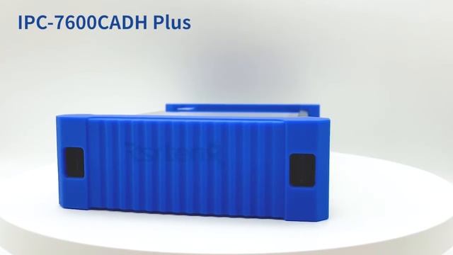 Rsrteng IPC-7600CADH Plus security ip cctv camera tester смотреть онлайн