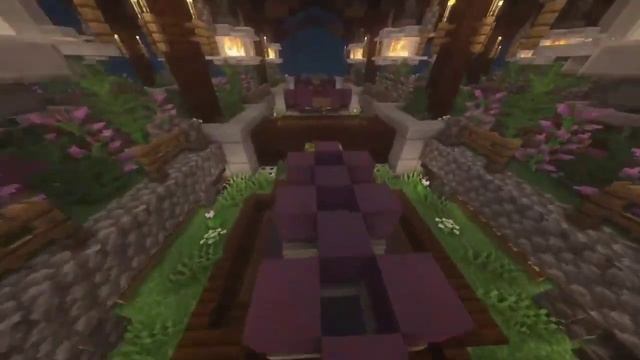Minecraft PE 1.19.60 Official Version Released | Minecraft 1.19.60 New Java Features Added смотреть онлайн