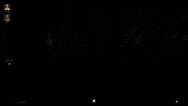ДЕВУШКА ИГРАЕТ В ХОРРОР С ПОДПИСЧИКОМ// SIGN OF SILENCE смотреть онлайн