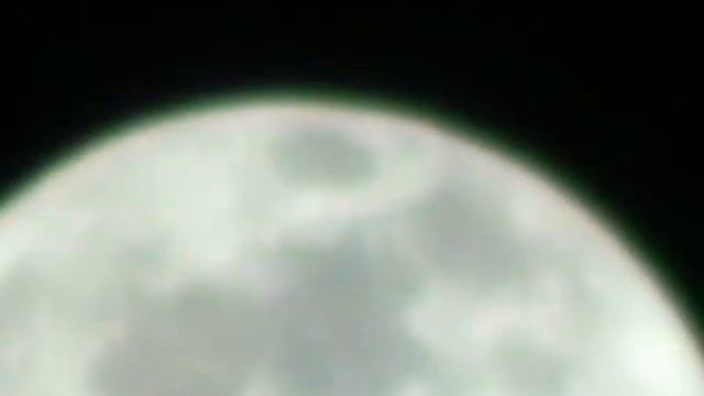 Луна запись с камеры смотреть онлайн