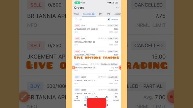 ???? ??????? ??????? में पैसे कैसे कमाएं ||??? смотреть онлайн