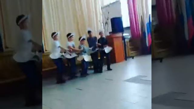 Лепединое озеро смотреть всем 😂😂😂😂😂 смотреть онлайн