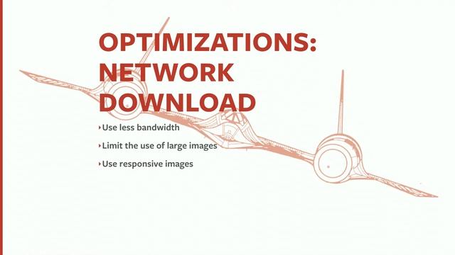 Web Performance Clinic смотреть онлайн