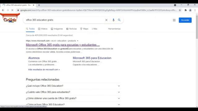 Office 2019 GRATIS - Para DOCENTES y ALUMNOS ?? смотреть онлайн
