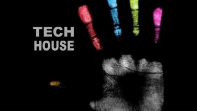 Richard Grey, Nari, Milani Feat. Alexandra Prince - Mas Que Nada (DJ PP Remix) смотреть онлайн