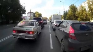 мопед Спринтер по Кургану 2