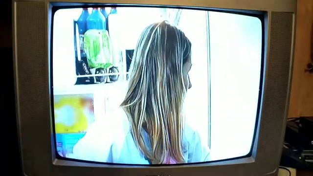 World Vision Foros Ultra смотреть онлайн