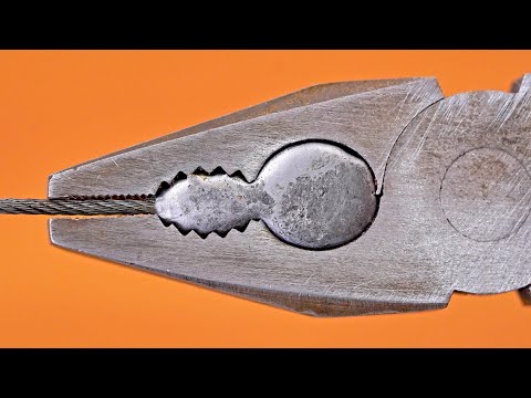 УМНЫЙ МАСТЕР ИДЕИ И СОВЕТЫ смотреть онлайн