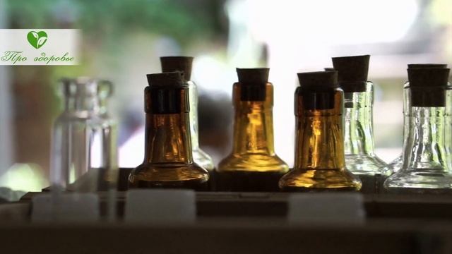 Волшебное индийское средство! За пару дней волосы резко выросли и стали густыми смотреть онлайн