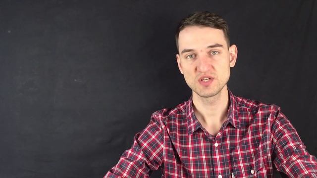 Нужен ли MS Office для программирования? — Вопросы и Ответы #38 смотреть онлайн