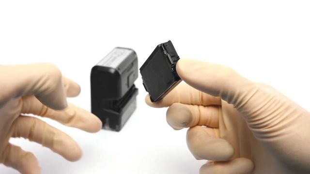 trodat dryteq 4912 ink cartridge change смотреть онлайн