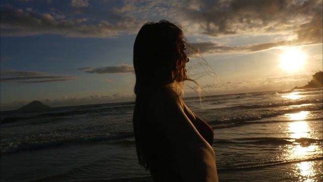 Chris Rea Looking for the Summer смотреть онлайн