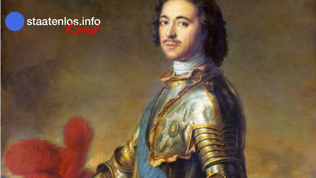 Wie Wird Russland Souverän Rüdiger Hoffmann Live Aus Wittenburg 03.11.2022