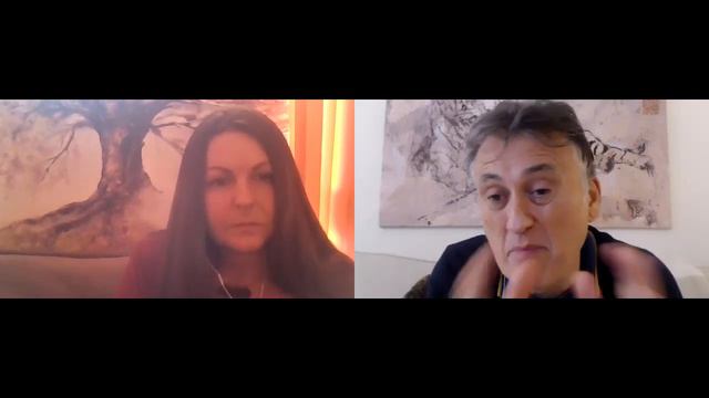 What is OFT? (Original Feeling Touch) смотреть онлайн