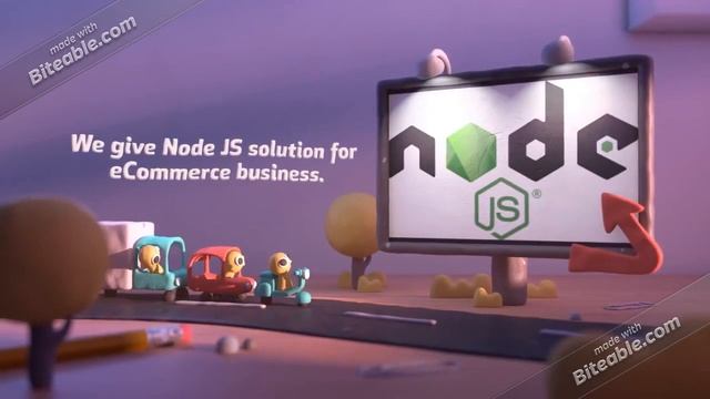 Node js ecommerce development | Angular ecommerce Development | Spurtcommerce смотреть онлайн