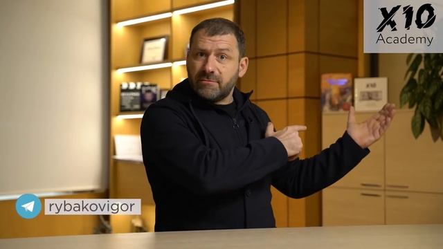 Метаморфозы домашнего уюта