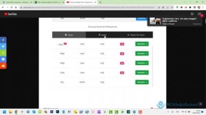 Как скачать видео с Rutube