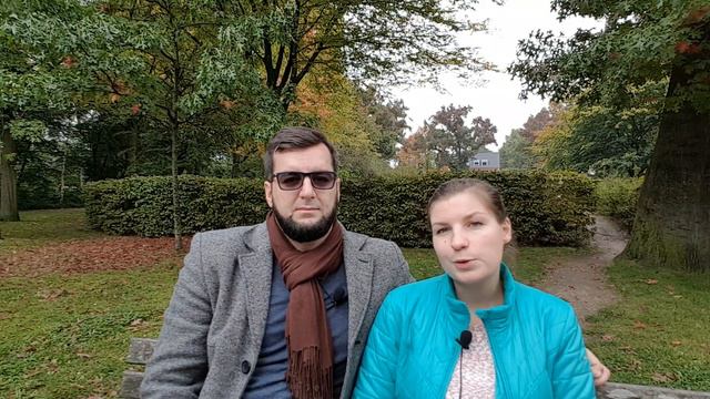 Самые полезные советы