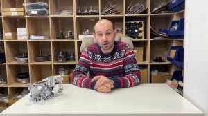 DSG 7 DQ200/0AM/0CW (7 SPEED) ОШИБКА P17BF ПРОБЛЕМА И РЕШЕНИЕ.