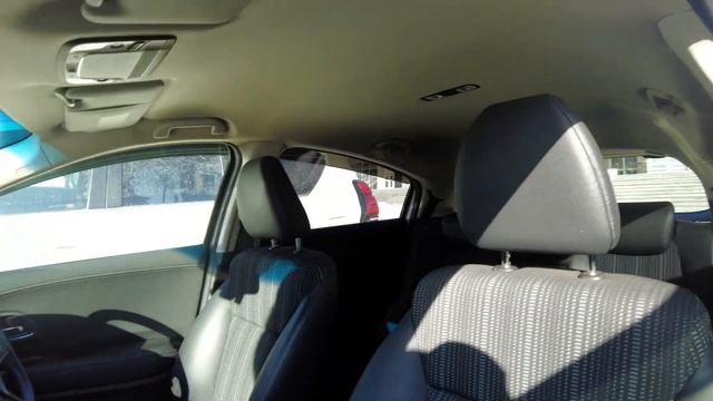 Воскресенье! Традиционный обзор стоянки! Показываем что забрали на прошлой неделе! смотреть онлайн