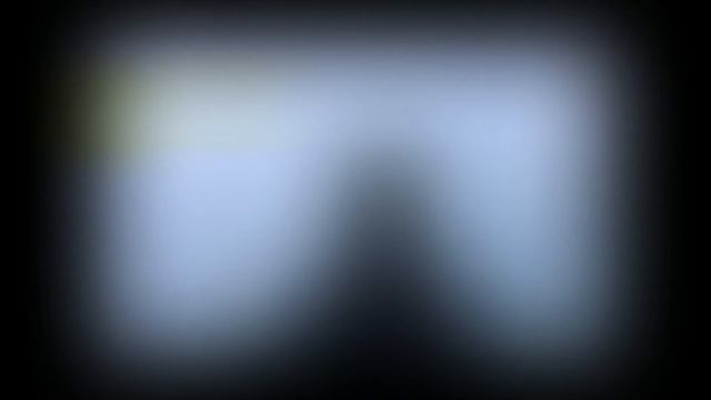 Jaison Voorhees Вернулся,Настало время мести смотреть онлайн