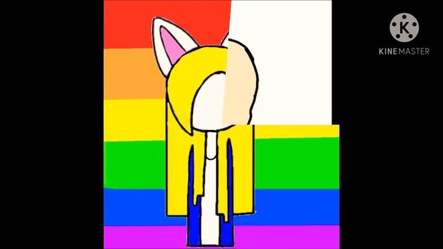 ♋️Мои рисунки которые я нарисовала год назад♋️ смотреть онлайн