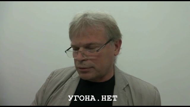 Мега-Ф (Scher-khan) ММАС 2014 смотреть онлайн