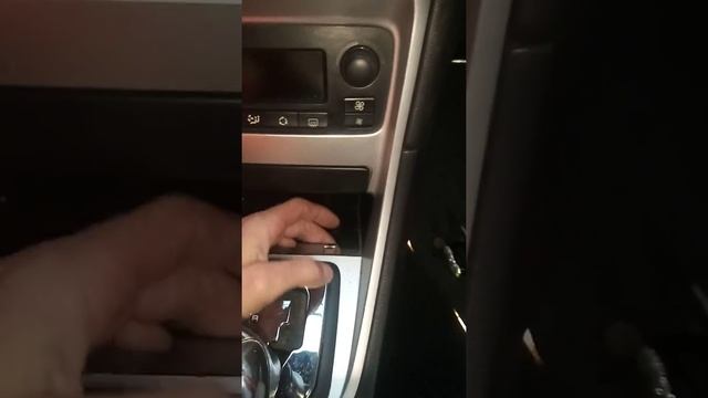 How to get Peugeot 307 2006 neutral смотреть онлайн