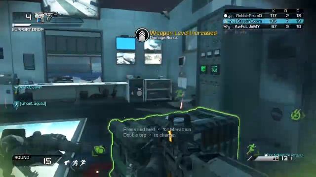 Why Can't I Hold All These Juggernauts!? D: смотреть онлайн