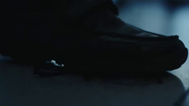 ОЧКАРИК.mp4 смотреть онлайн