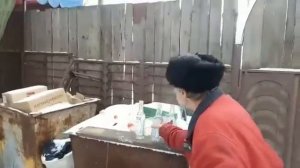 СУПЕР МЕГА КРУТАЯ ПОДБОРКА ПРИКОЛОВ ПРО АЛКАШЕЙ #4