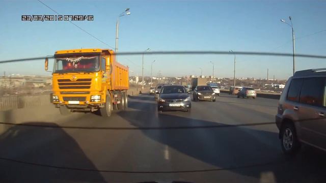 Чуть не словил смотреть онлайн
