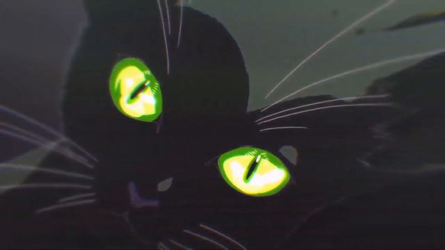 AMV - Flamingo MEP - Sixty-One Guild - Fairy Tail - Dragon Ball - AOT - BNHA etc. смотреть онлайн