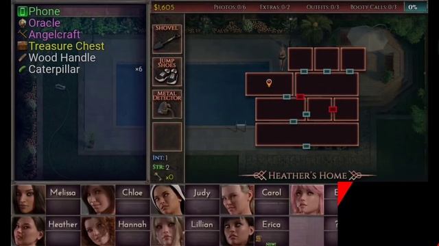 Genesis order update v12021 for android! how to catch the caterpillars!wood handle, larry gift,fer смотреть онлайн