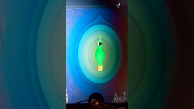 Spore 1.2 смотреть онлайн