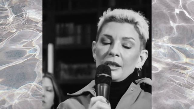 Постарше или помладше? Какие МУЖЧИНЫ в приоритете у ЖЕНЩИН смотреть онлайн