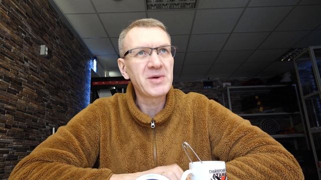 Обзор полнотелые пули HN Slug HP 5,5 мм смотреть онлайн