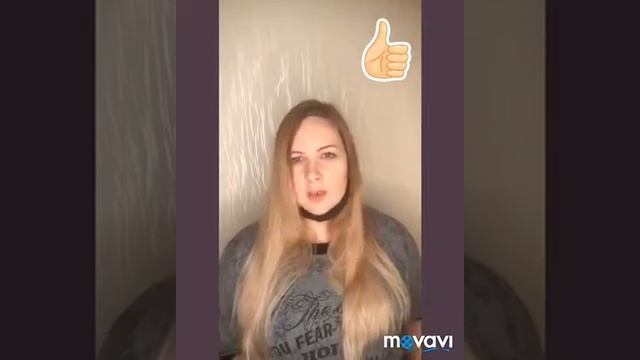 Отзыв о курсе «НА БРОВЯХ» Катерина смотреть онлайн