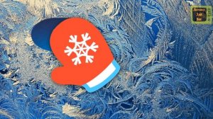 СБОРНИК ЗАГАДОК ДЛЯ ДЕТЕЙ. ЗАГАДКИ про лето, осень, зиму, весну для малышей. Времена года для детей