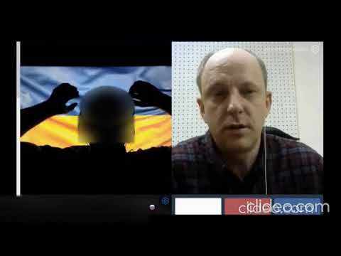 345. Контрольный...... вопрос! 2020г  чатрулетка - Четвертое Измерение #четверизмы