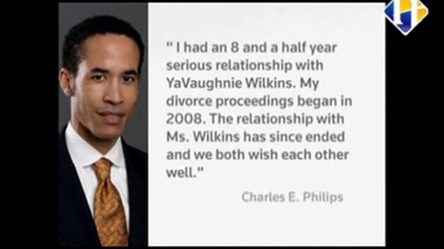 Jan 22 Oracle's president admits having an affair after billboards of him and a woman are posted смотреть онлайн
