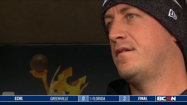 Hope Springs Eternal For Tigers On Opening Day Eve смотреть онлайн